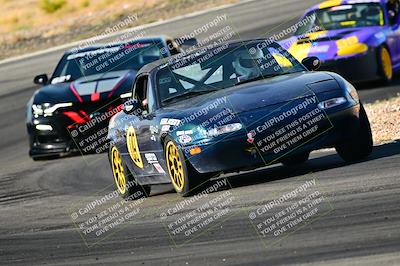 media/Jun-07-2025-Speed Ventures (Sat) [[b125dfaa5b]]/Green group/Turn 2 (Session 1)/